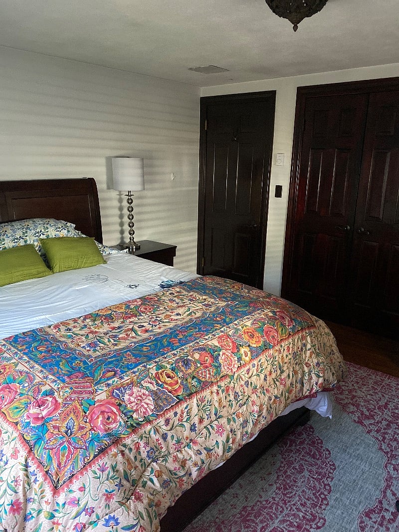 Furnished Finder property 274590_1 photo 21