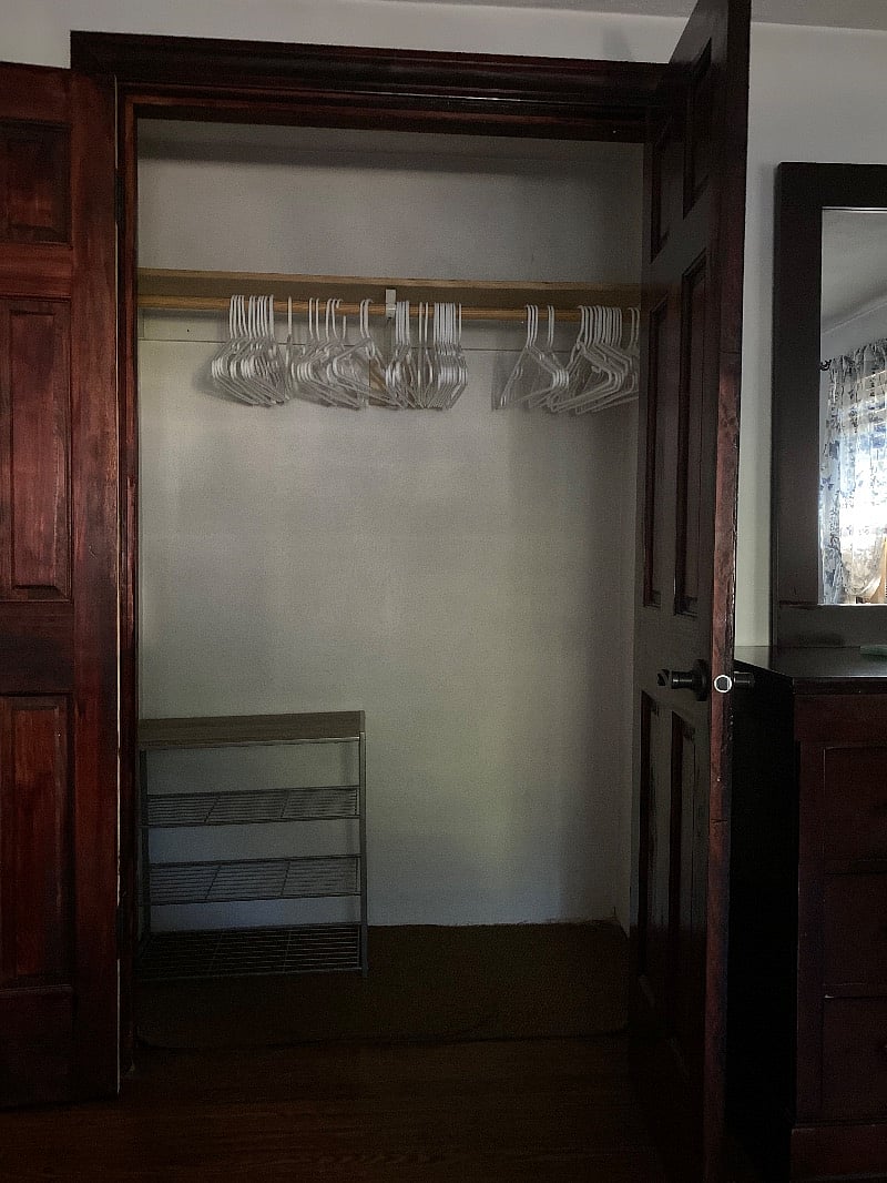 Furnished Finder property 274590_1 photo 22
