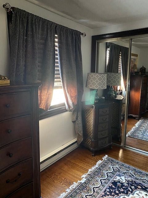 Furnished Finder property 274590_2 photo 6
