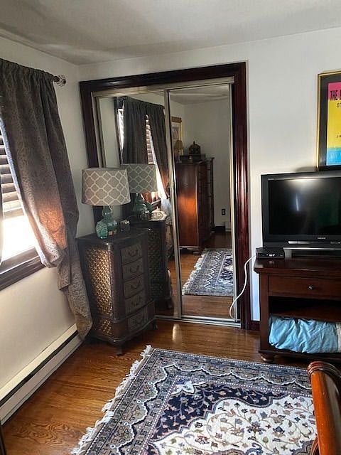 Furnished Finder property 274590_2 photo 7