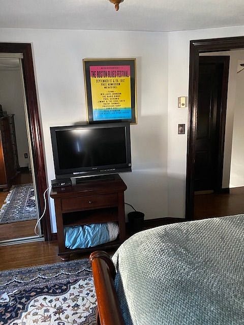Furnished Finder property 274590_2 photo 8