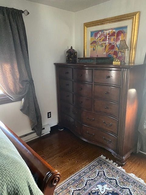 Furnished Finder property 274590_2 photo 9