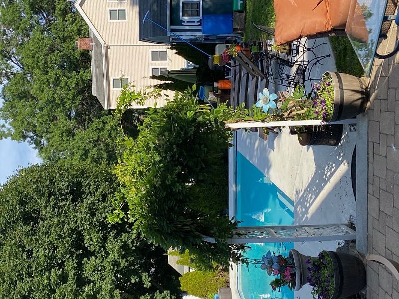 Furnished Finder property 274590_2 photo 15