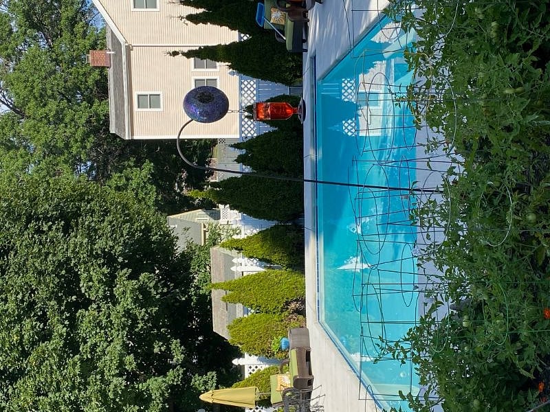 Furnished Finder property 274590_2 photo 16