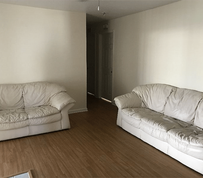 Furnished Finder property 274597_1 photo 3