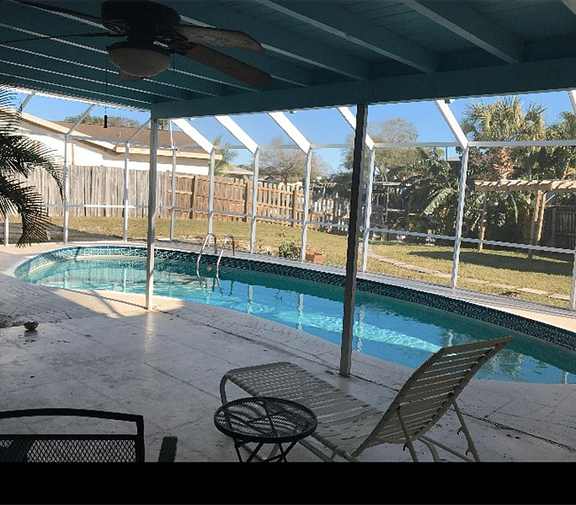 Furnished Finder property 274597_1 photo 4
