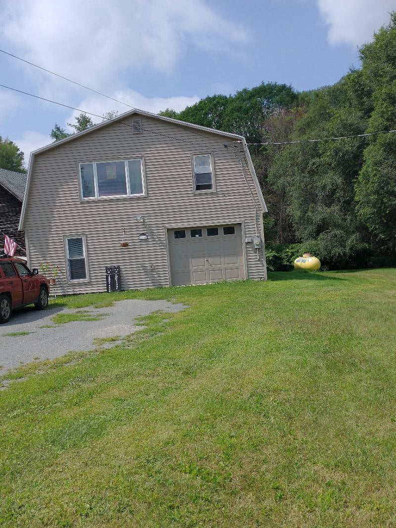 Furnished Finder property 274608_1 photo 1