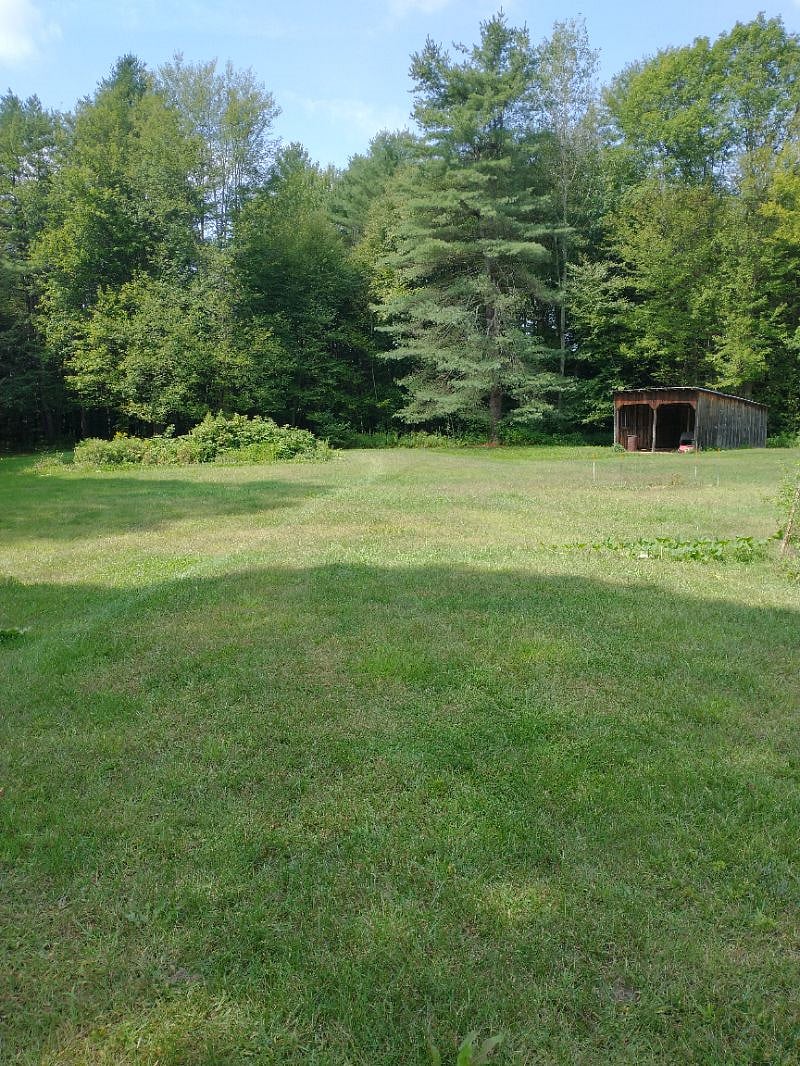 Furnished Finder property 274608_1 photo 26