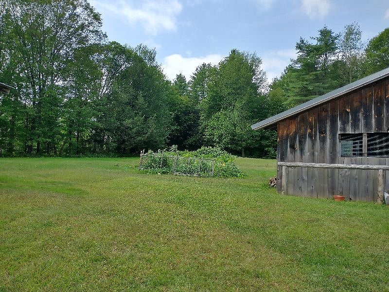 Furnished Finder property 274608_1 photo 23