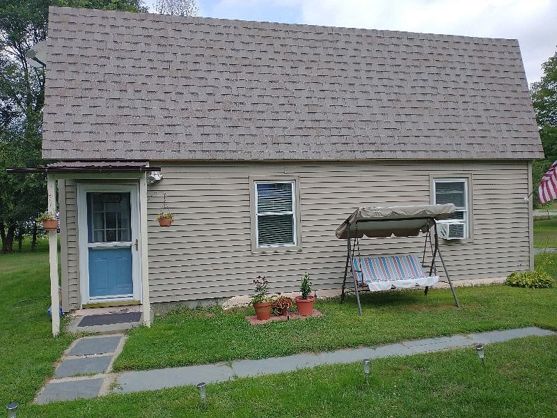 Furnished Finder property 274608_1 photo 2