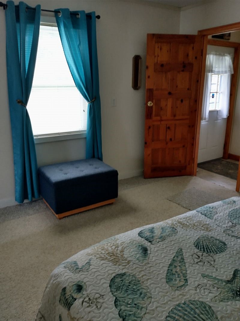 Furnished Finder property 274608_1 photo 7