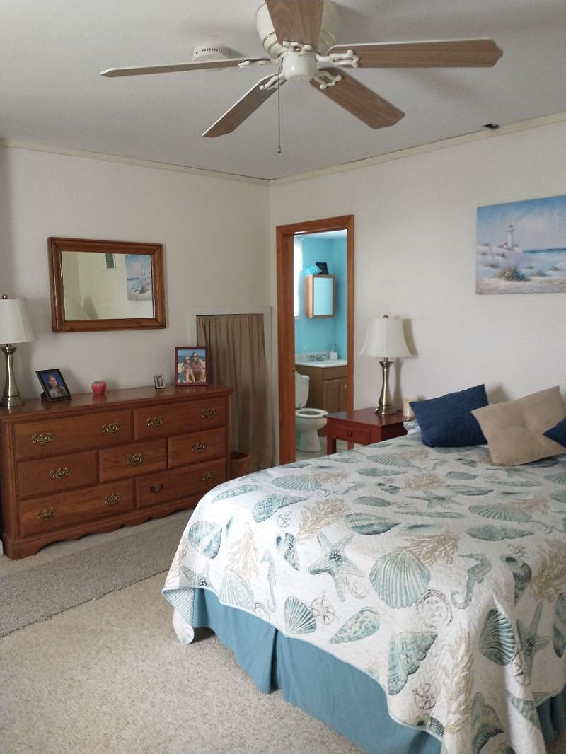 Furnished Finder property 274608_1 photo 5