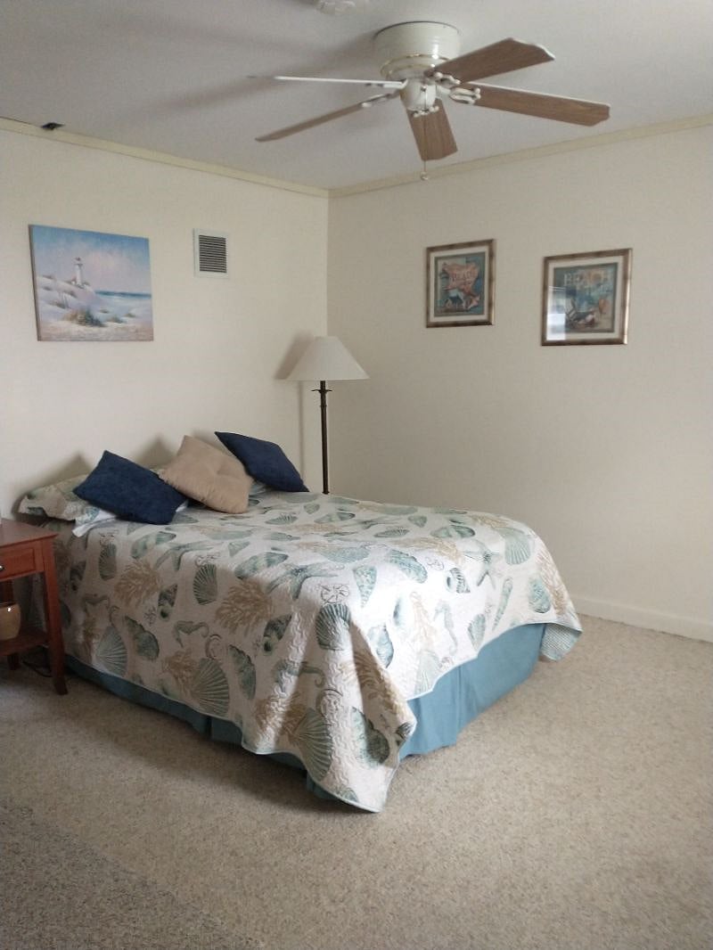 Furnished Finder property 274608_1 photo 6