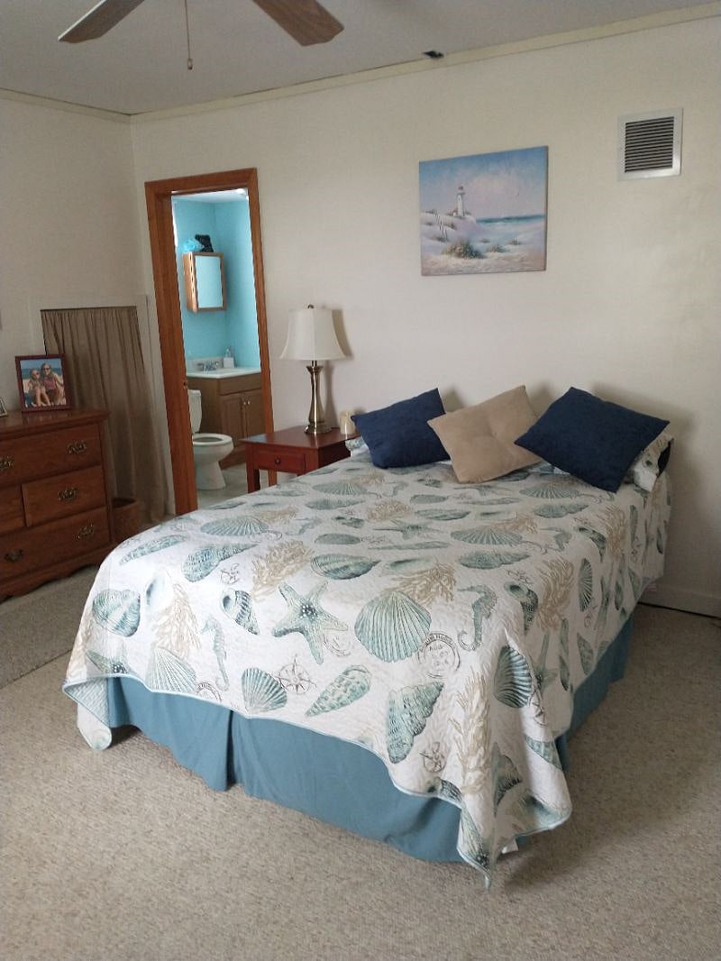 Furnished Finder property 274608_1 photo 4