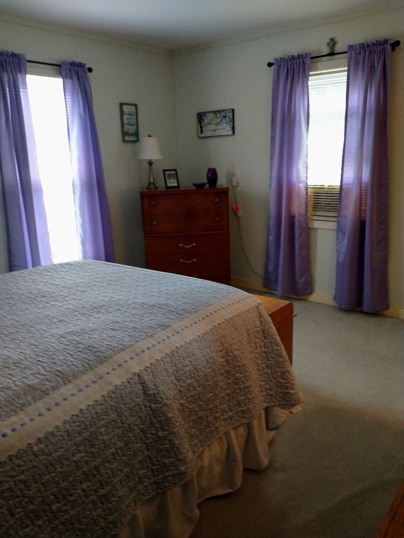 Furnished Finder property 274608_1 photo 10