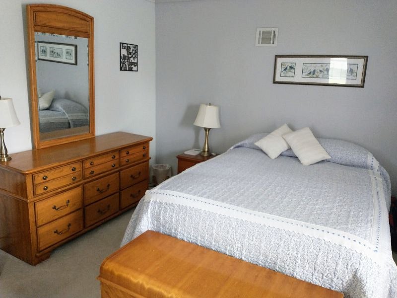 Furnished Finder property 274608_1 photo 8