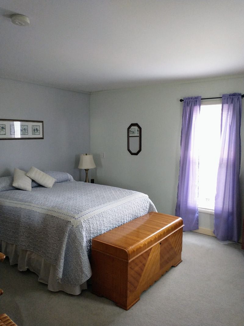 Furnished Finder property 274608_1 photo 9