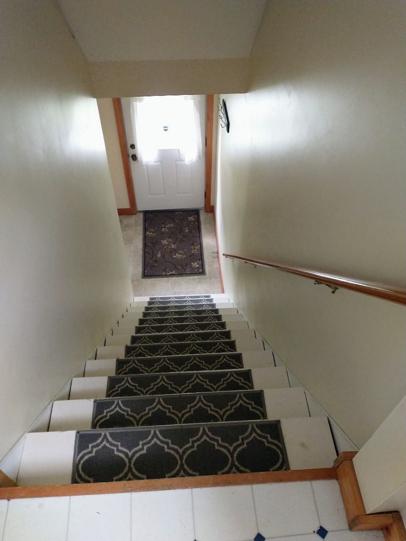 Furnished Finder property 274608_1 photo 11