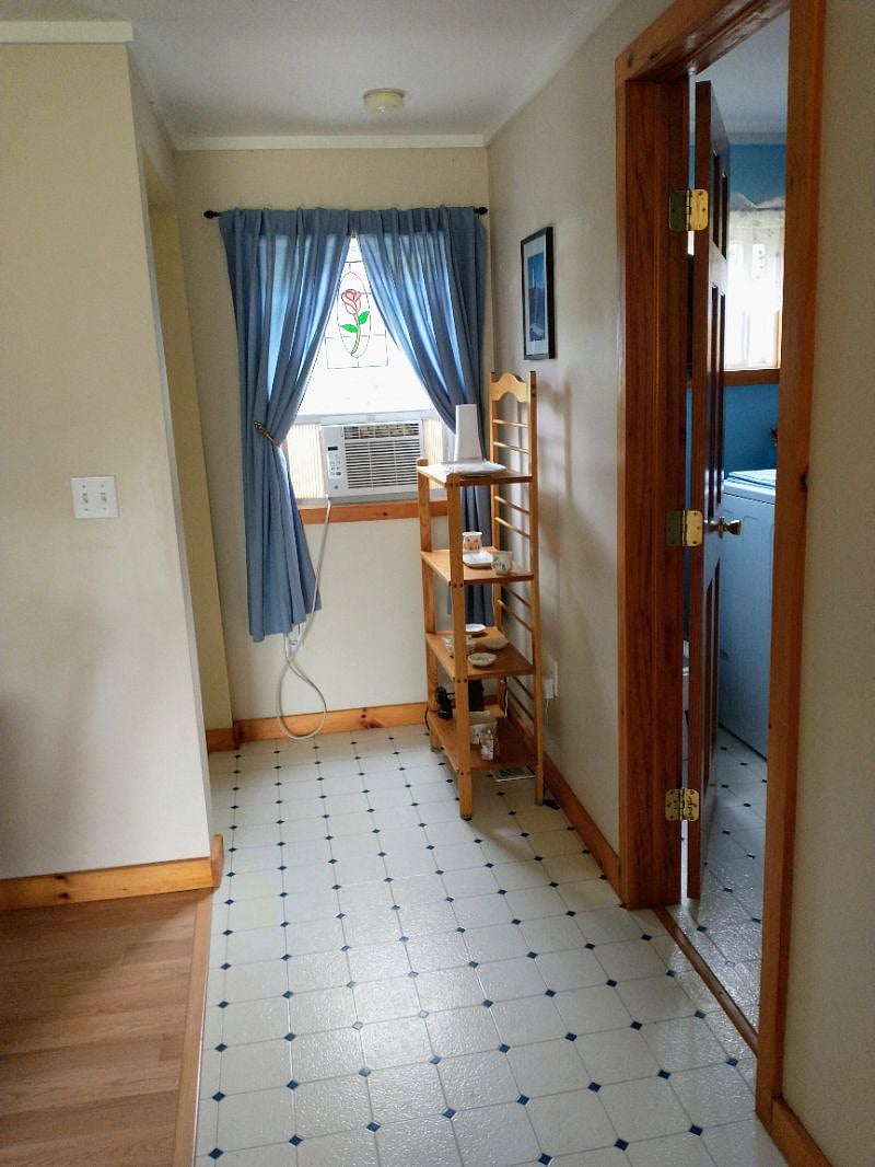 Furnished Finder property 274608_1 photo 14