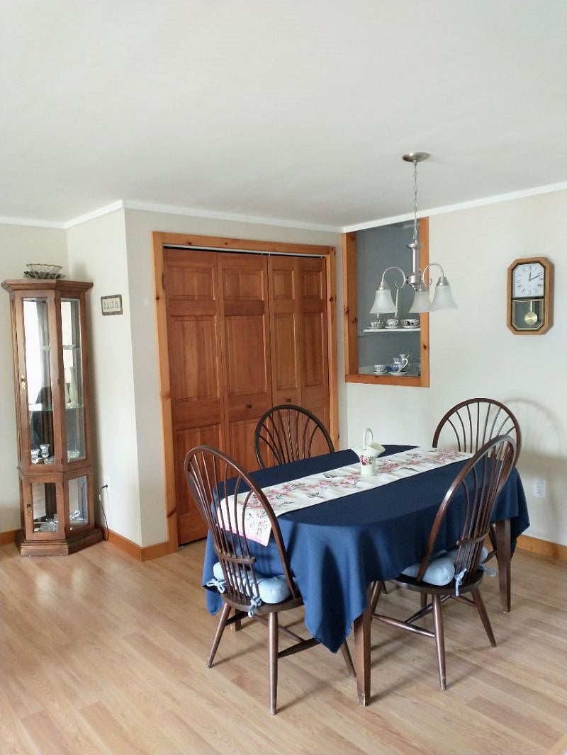 Furnished Finder property 274608_1 photo 13