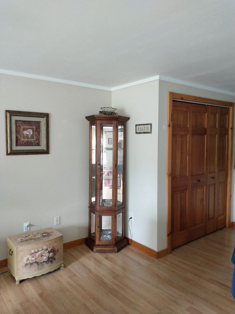 Furnished Finder property 274608_1 photo 15