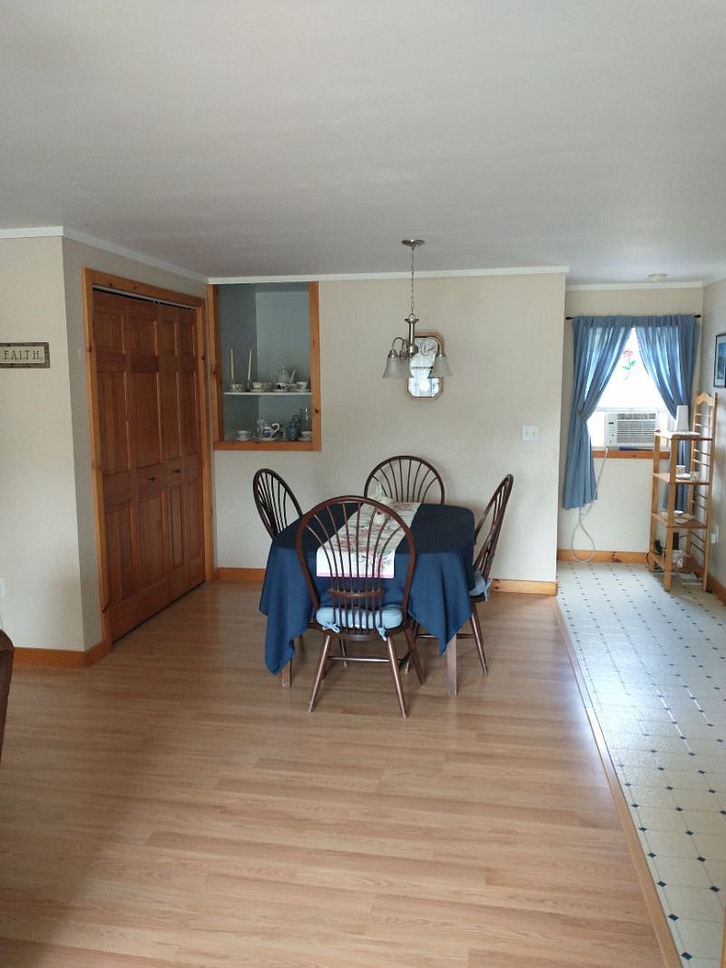Furnished Finder property 274608_1 photo 12