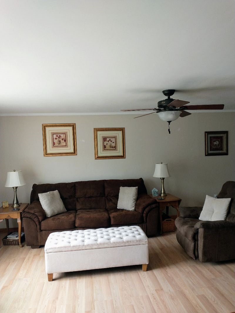 Furnished Finder property 274608_1 photo 20