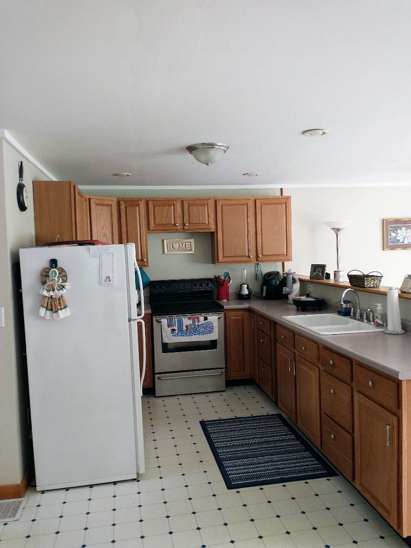 Furnished Finder property 274608_1 photo 17