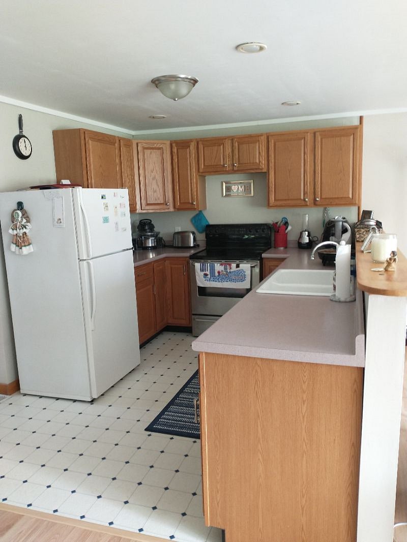 Furnished Finder property 274608_1 photo 16