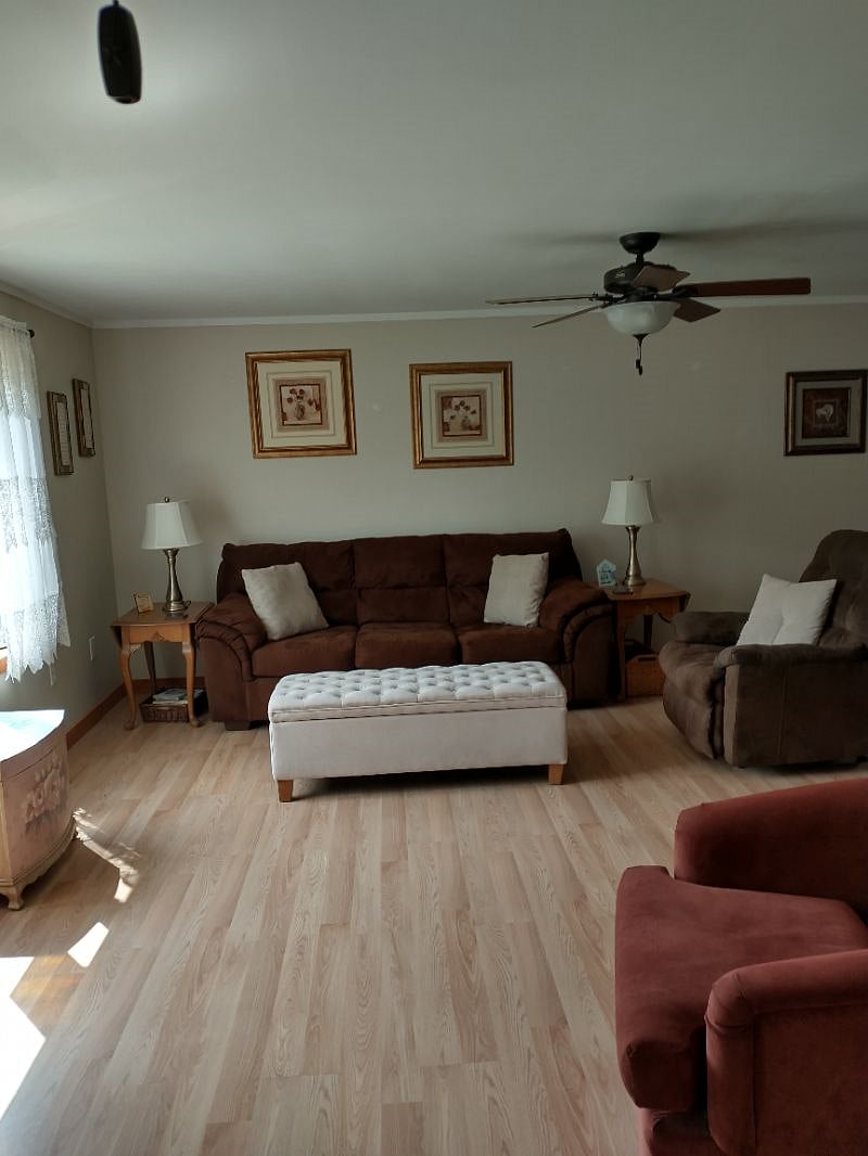 Furnished Finder property 274608_1 photo 18