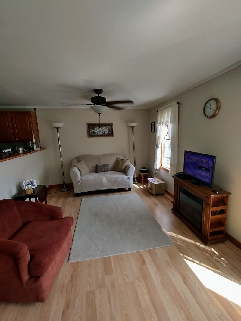 Furnished Finder property 274608_1 photo 19