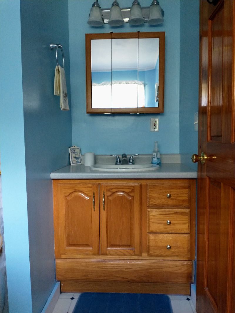 Furnished Finder property 274608_1 photo 21