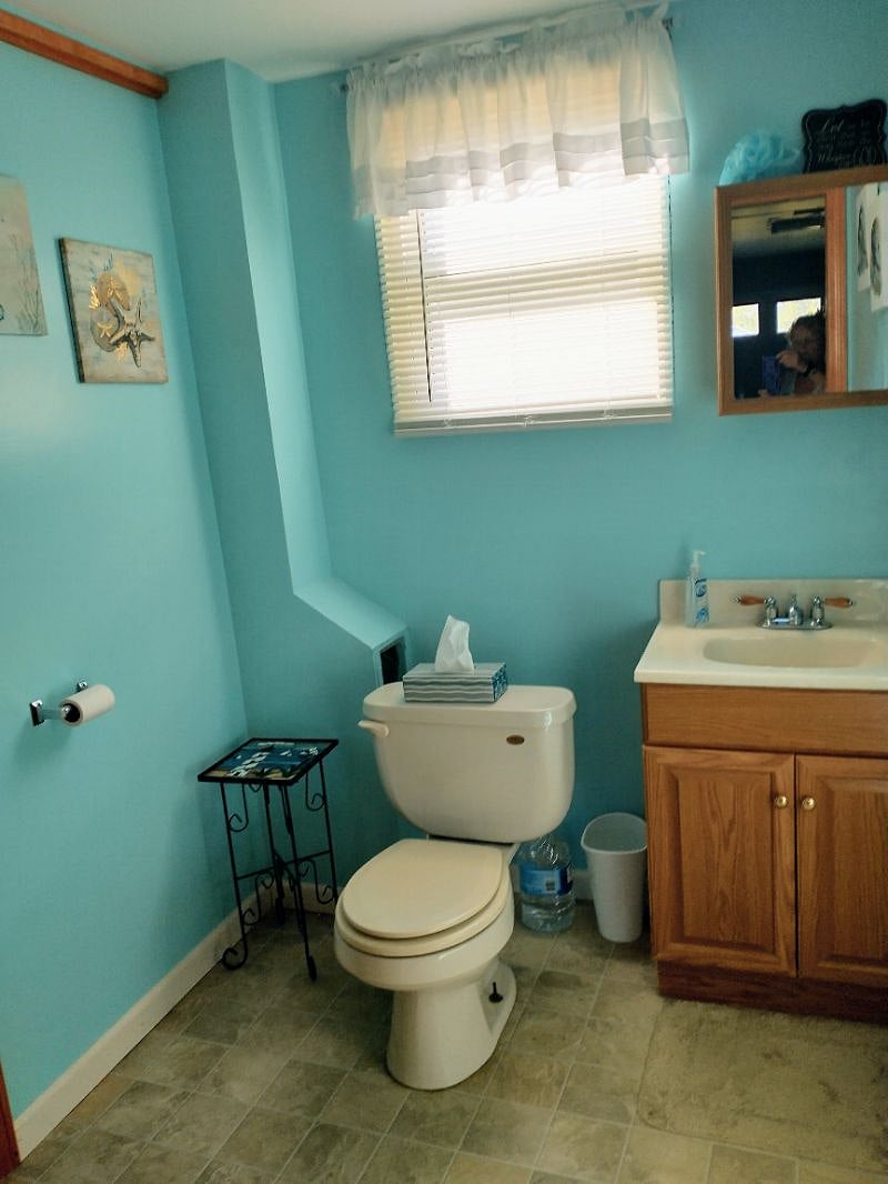 Furnished Finder property 274608_1 photo 24