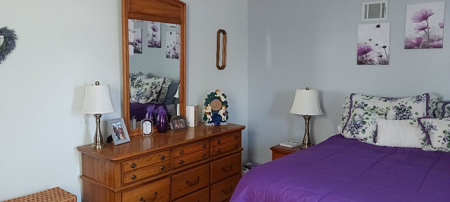 Furnished Finder property 274608_1 photo 29