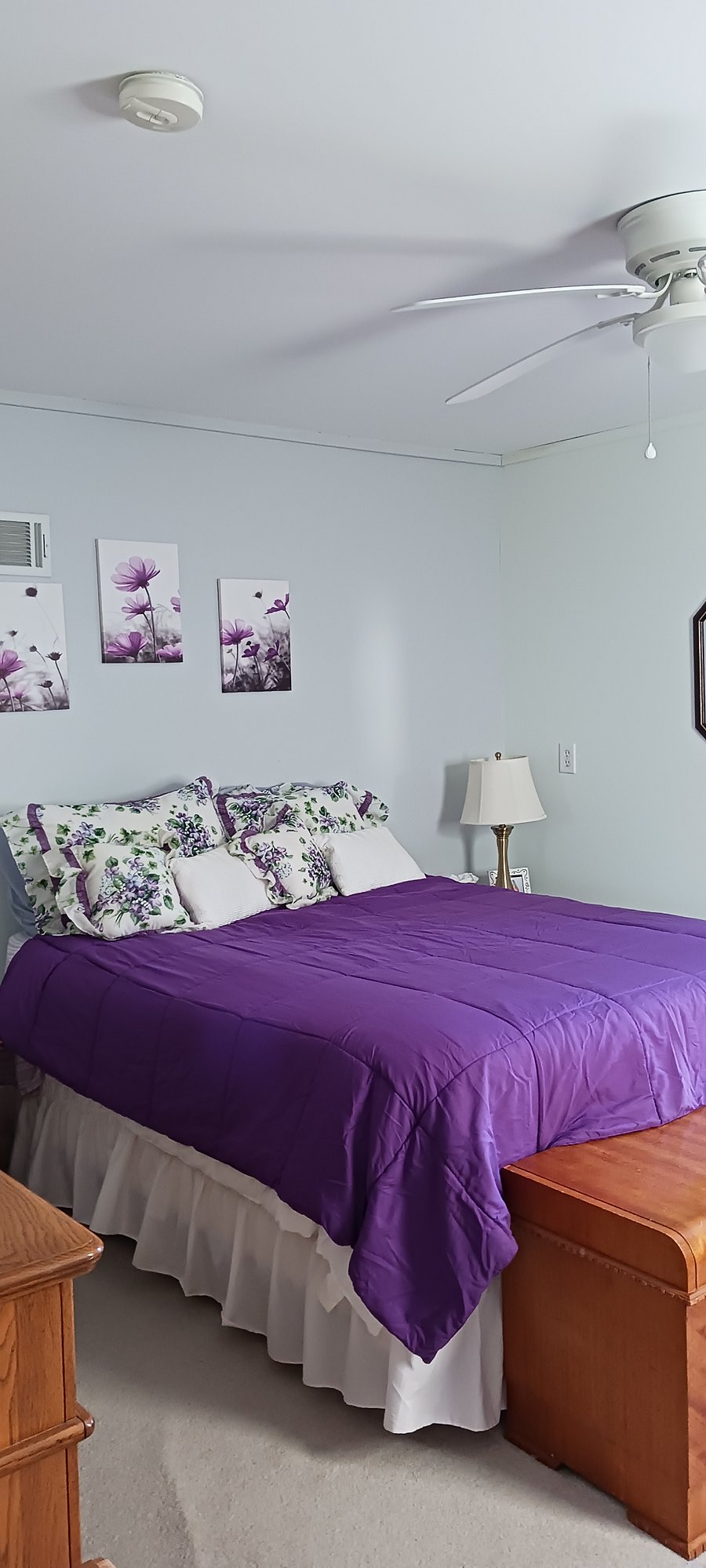 Furnished Finder property 274608_1 photo 30