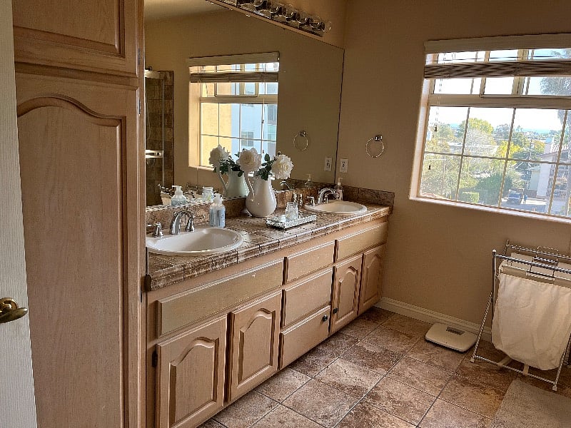 Furnished Finder property 274614_1 photo 6