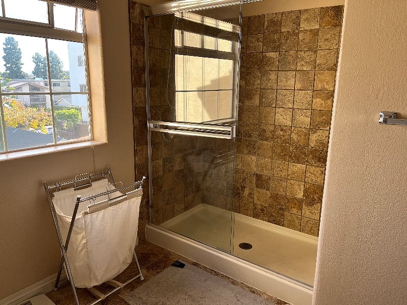 Furnished Finder property 274614_1 photo 7