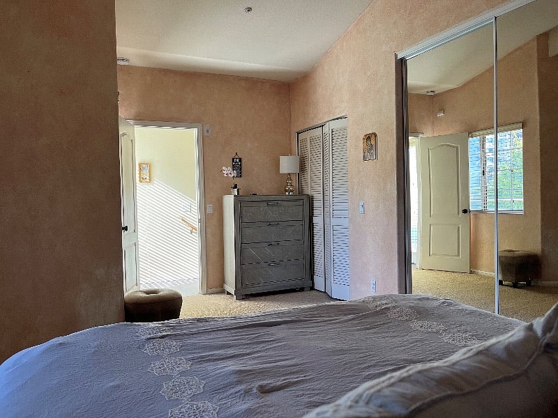 Furnished Finder property 274614_1 photo 4