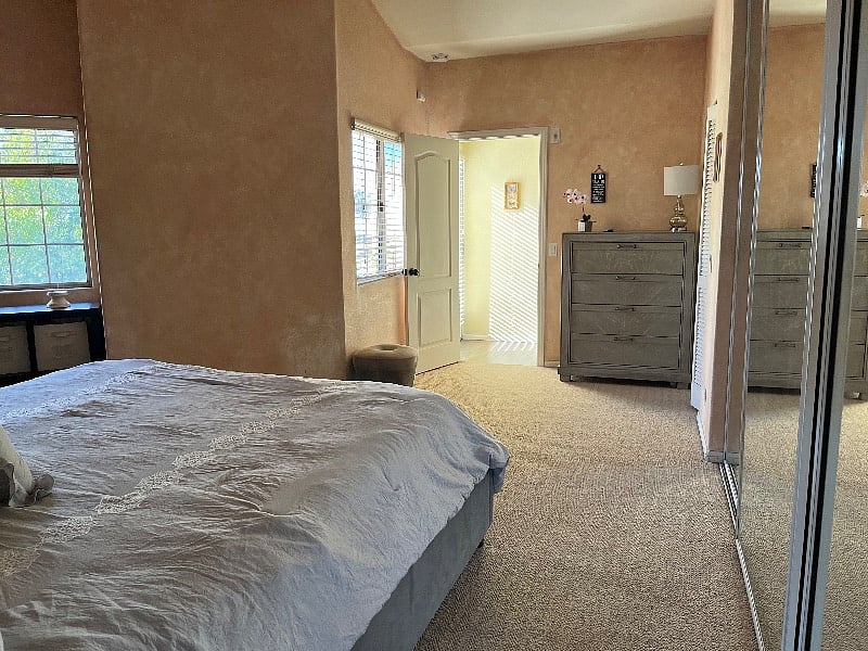 Furnished Finder property 274614_1 photo 5