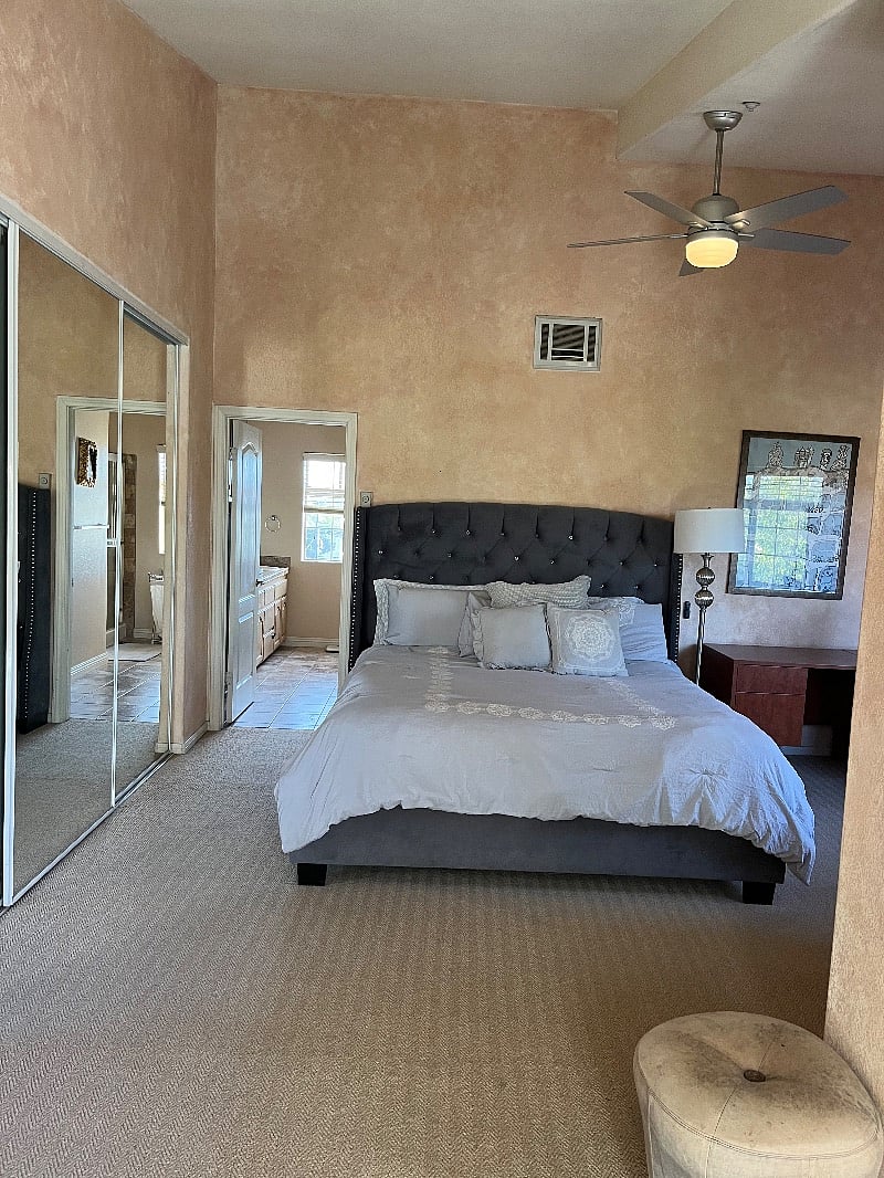 Furnished Finder property 274614_1 photo 8
