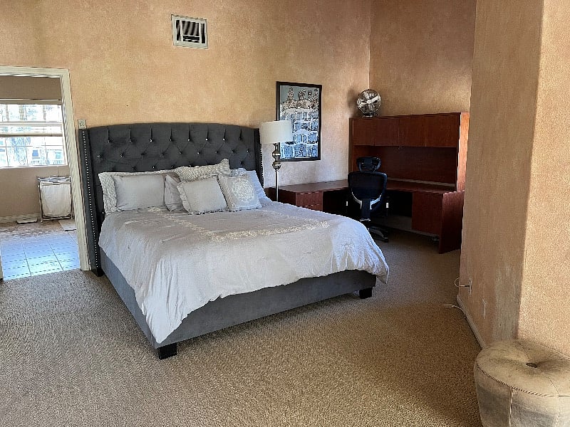 Furnished Finder property 274614_1 photo 3