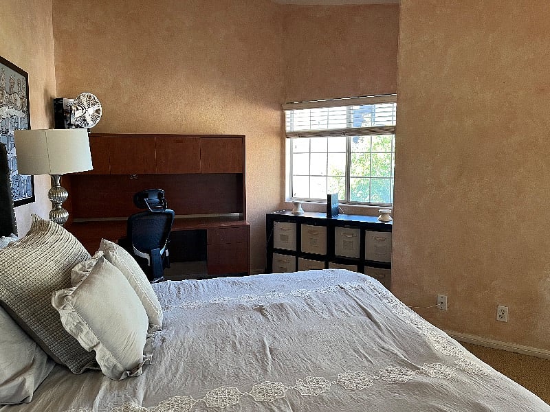 Furnished Finder property 274614_1 photo 9