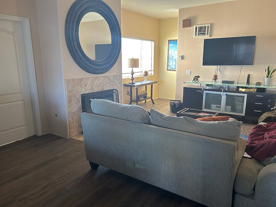 Furnished Finder property 274614_1 photo 14