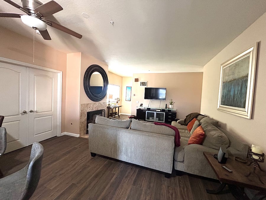 Furnished Finder property 274614_1 photo 15