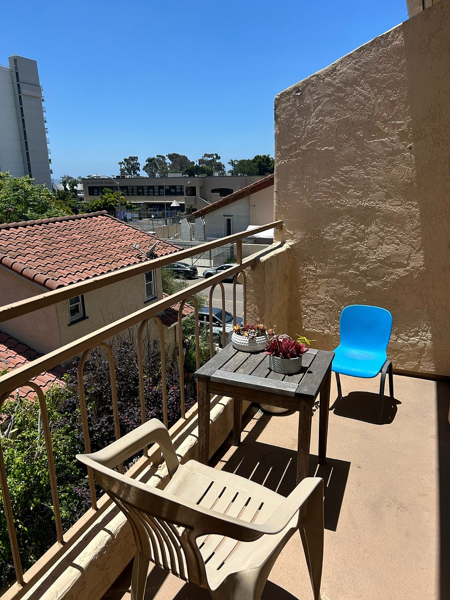 Furnished Finder property 274614_1 photo 10