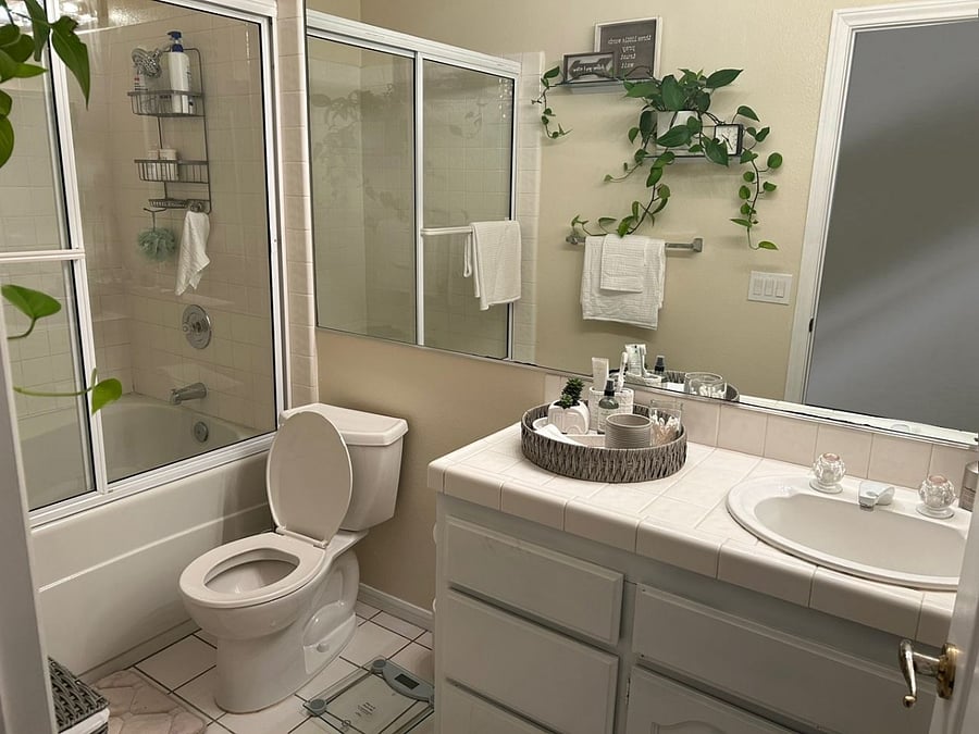 Furnished Finder property 274614_2 photo 7