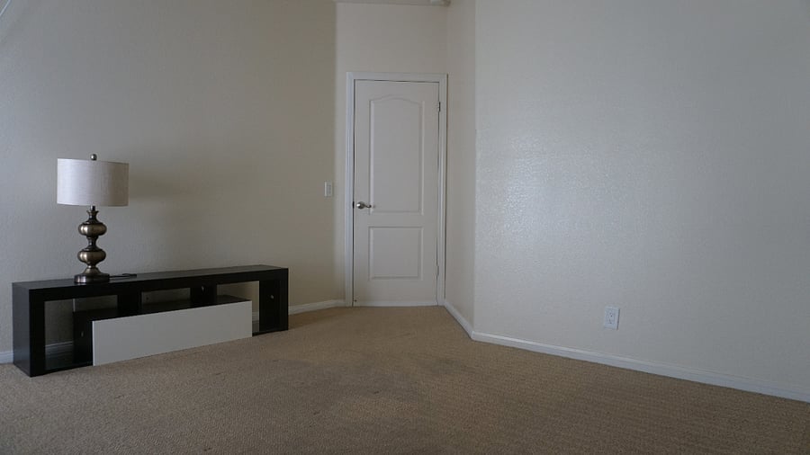 Furnished Finder property 274614_2 photo 3