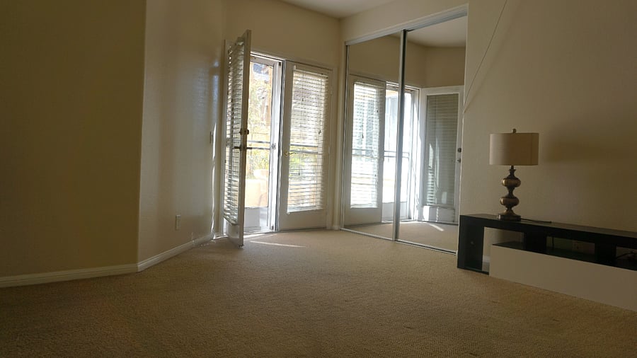 Furnished Finder property 274614_2 photo 4