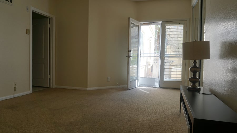 Furnished Finder property 274614_2 photo 6