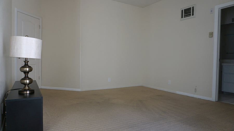 Furnished Finder property 274614_2 photo 5